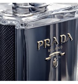 The Prada Man - Eau de Toilette The Prada Man - Eau de Toilette